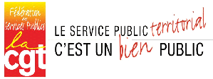 wpa089c135.png